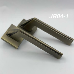 INTERIOR DOOR HANDLE (JR04)