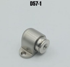 DOOR STOP (D57)