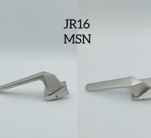 INTERIOR DOOR HANDLE (JR16)