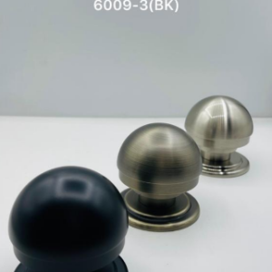 EXTERIOR DOOR HANDLE (6009)